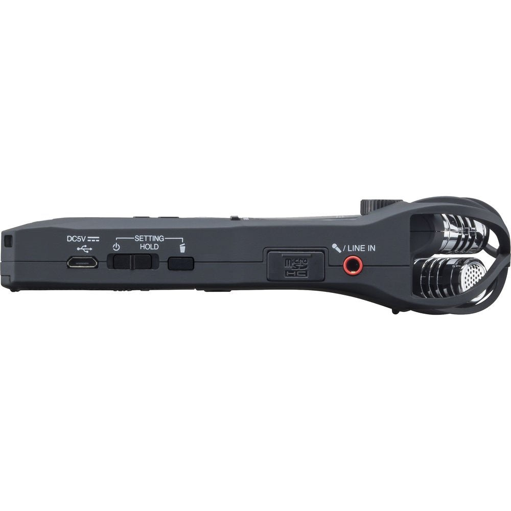 Zoom H1n Handy Recorder image 4