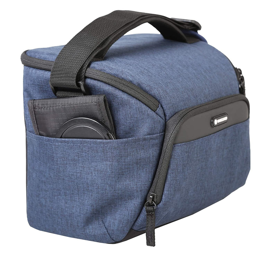Vanguard Vesta Aspire 25 NV Shoulder Bag image 1