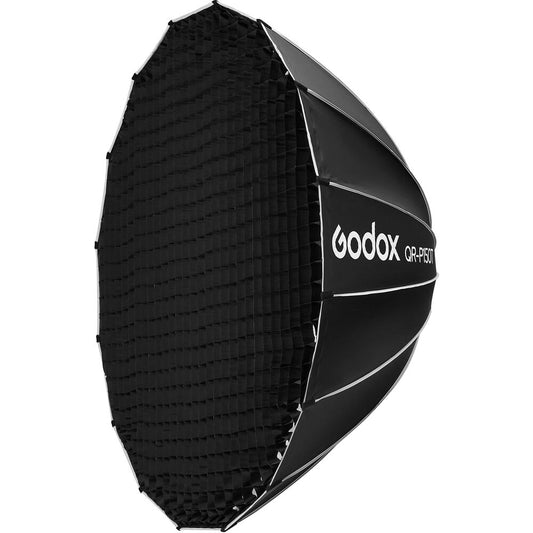 Godox Grid for QR-P150T Softbox (59") image 1