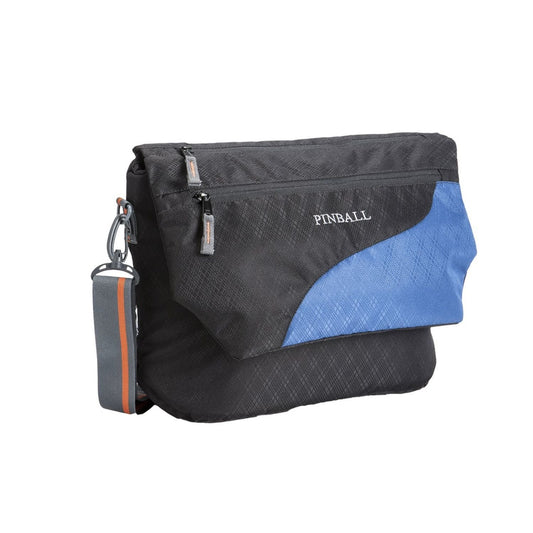 Pinball P35 Stylo Sling Bag image 0