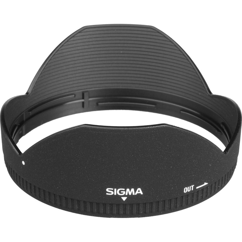 Sigma 10-20mm f/3.5 EX DC HSM Lens for Nikon F image 3