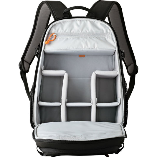 Lowepro Tahoe BP150NE Backpack (Black) image 1