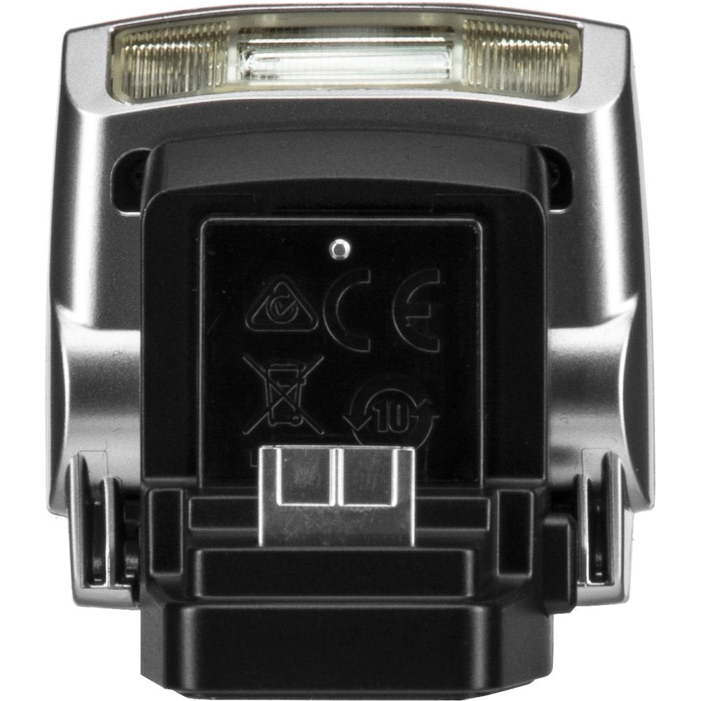 Olympus FL-LM1 Flash image 4