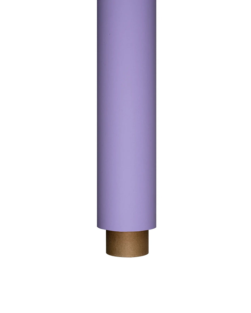 Indus Papers Studio Background – #029 Lilac image 2