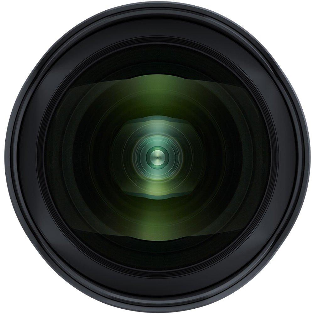Tamron SP 15-30mm image 5
