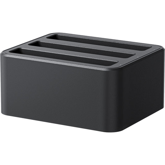 Insta360 Fast Charge Hub for X4 image 1
