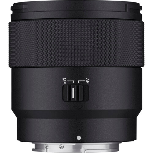 Samyang AF 16mm f/2.8 P FE Lens (Sony E) image 3