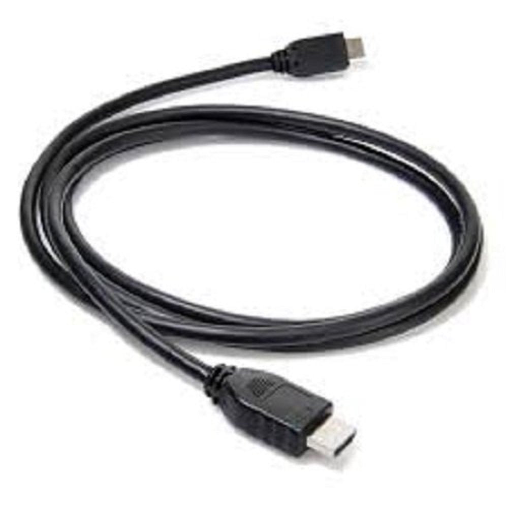 LILIPUT MONITOR 665GL-70NP/HO/Y image 3