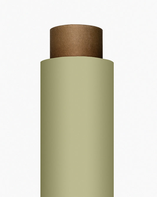 IndusLite Matcha Paper Backdrop Roll (INDL-36) image 1