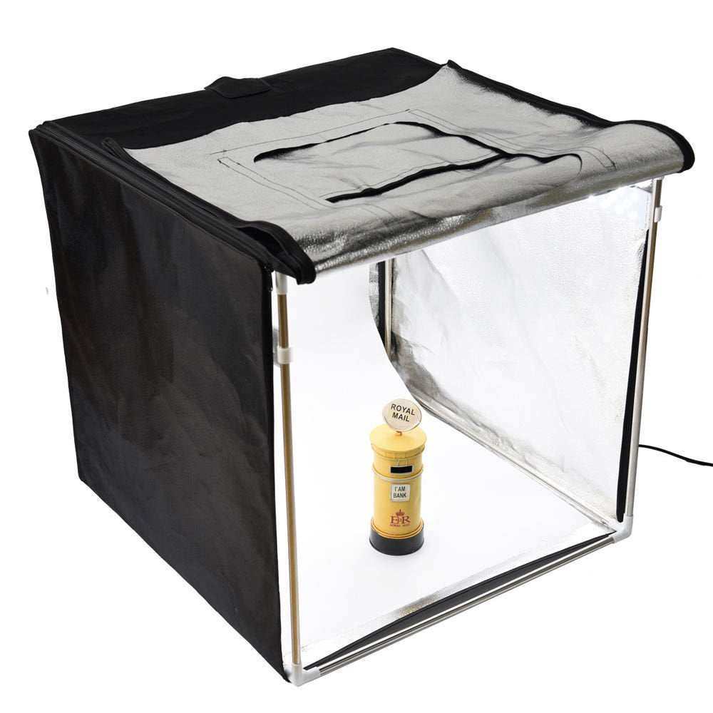 Godox LSD80 Light Tent (31.5 x 31.5 x 31.5") image 3