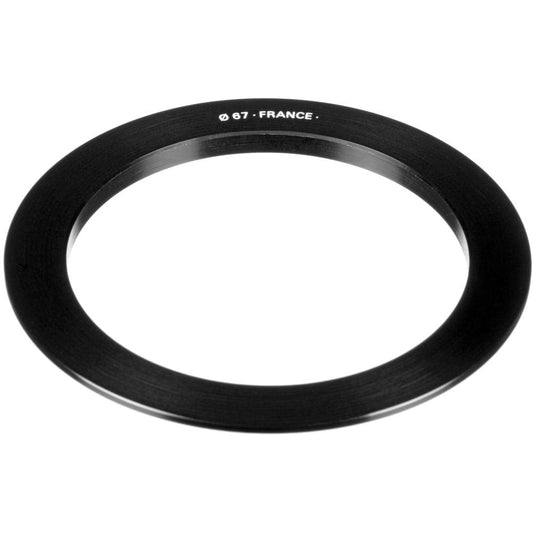 Cokin P Series Filter Holder Adapter Ring (67mm) image 0