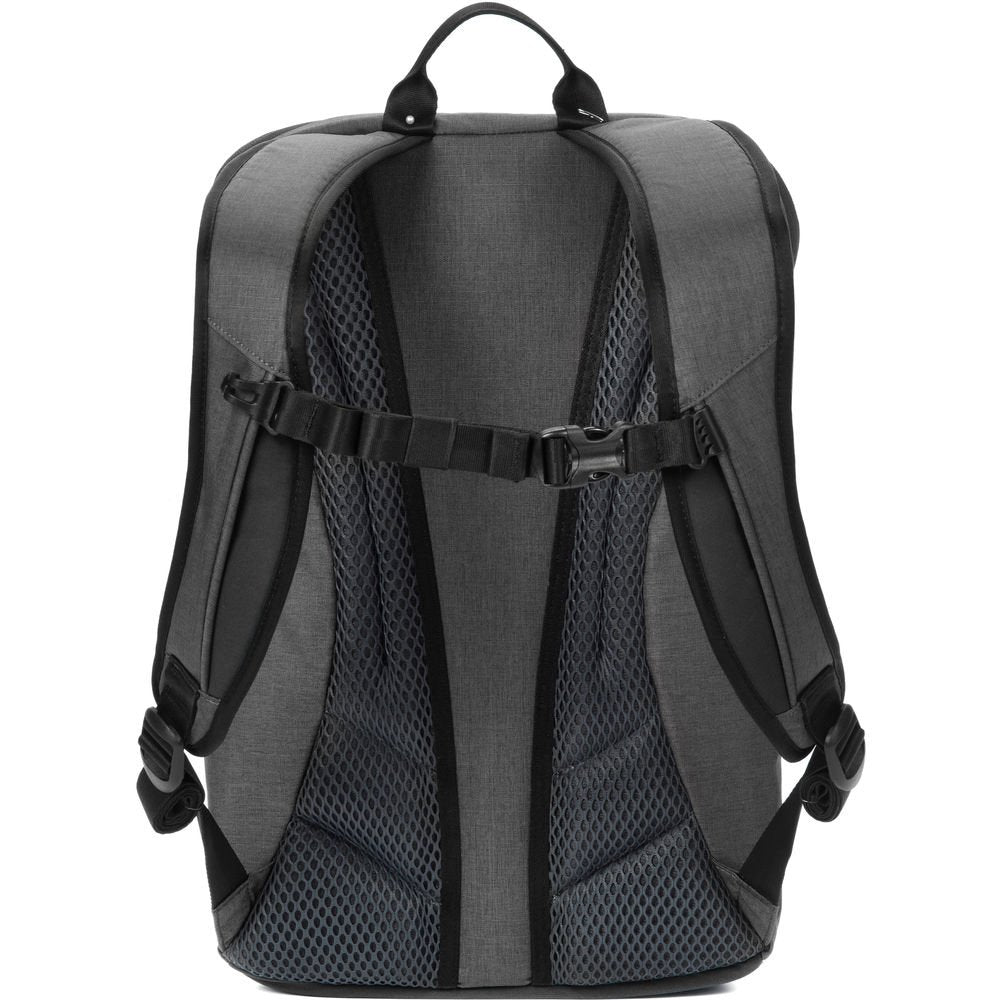 Tamrac HooDoo 20 Backpack image 1