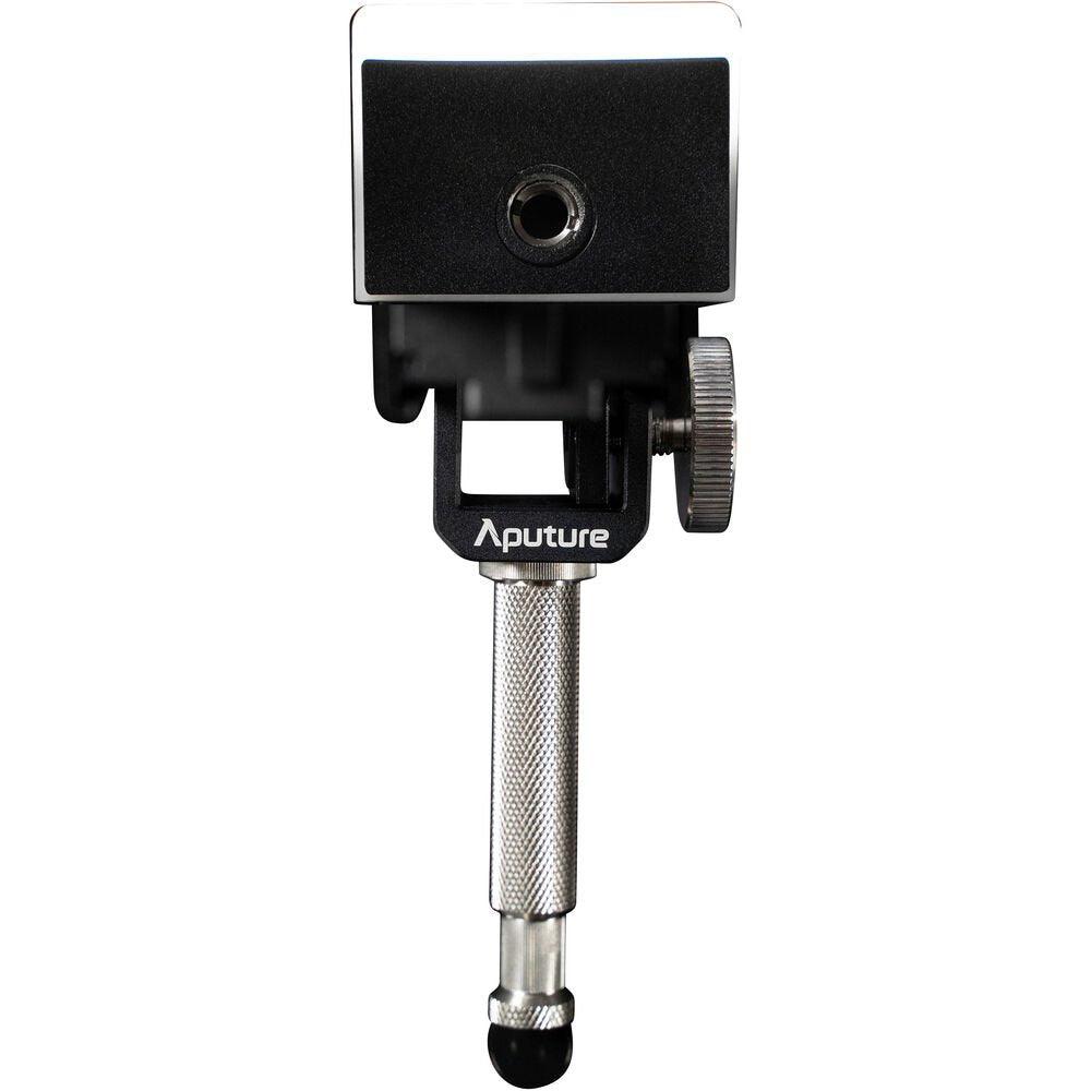 Aputure INFINIBAR PB12 RGB LED Light Panel (4') image 2