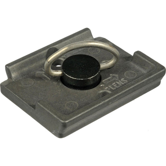 Manfrotto 200PL Quick Release Plate image 1