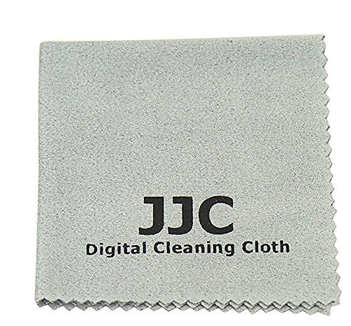 JJC CL Series Digital Cleaning Kit CL-3 image 1