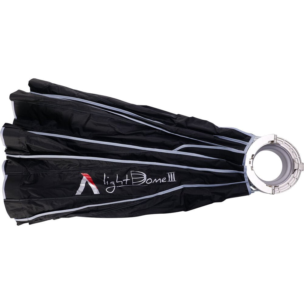 Aputure Light Dome III (35.1") image 2