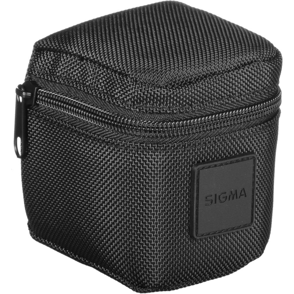 Sigma TC-2001 2x Teleconverter for Canon EF image 0