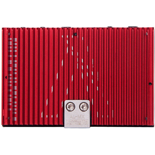 Aputure Amaran AL-MX image 1