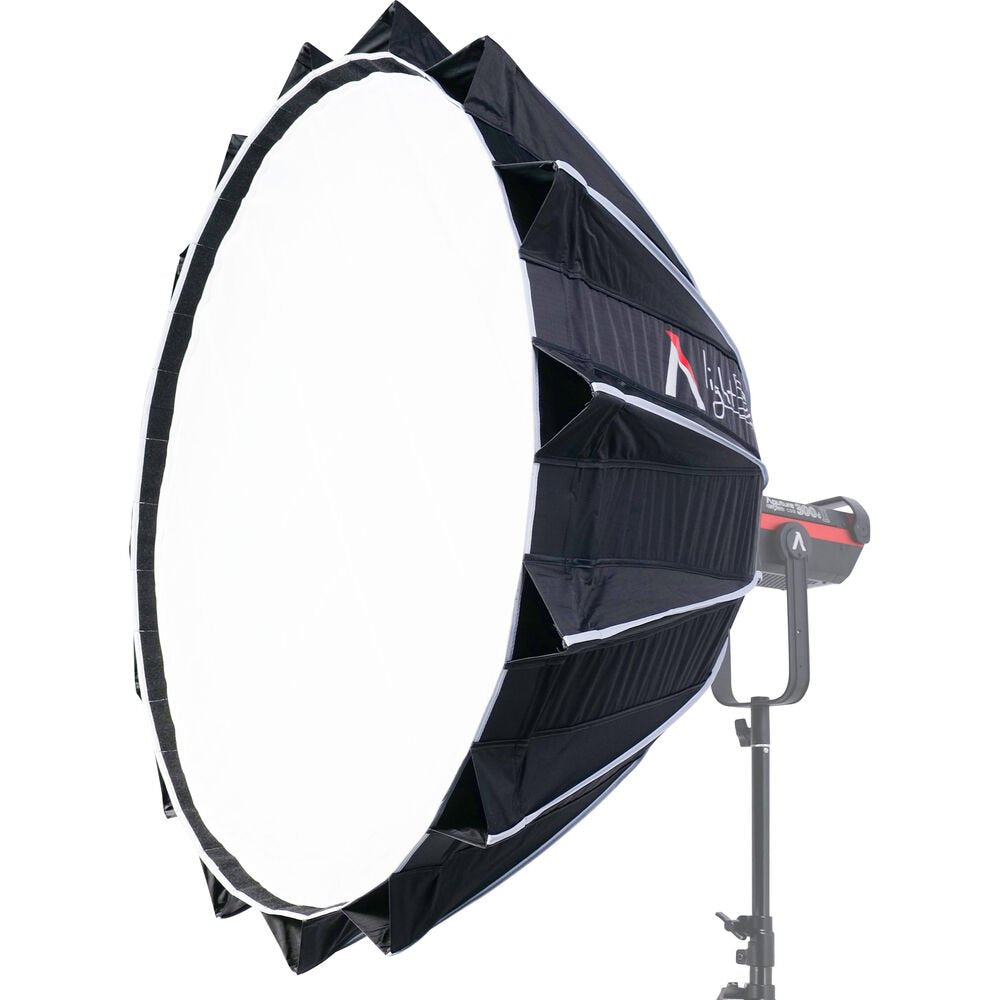 Aputure Light Dome III (35.1") image 0