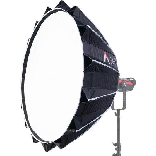 Aputure Light Dome III (35.1") image 0