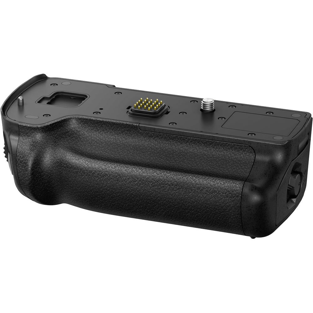 Panasonic DMW-BGGH5 Battery Grip image 0