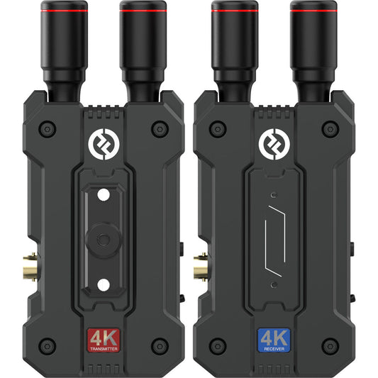 Hollyland Mars 4K Wireless Video Transmission System image 0