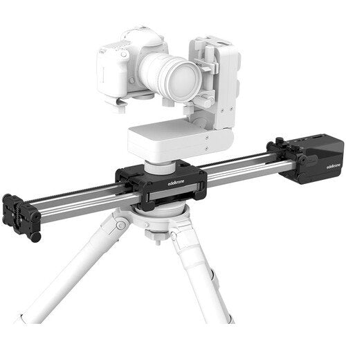 edelkrone SliderPLUS v5 PRO Long image 1