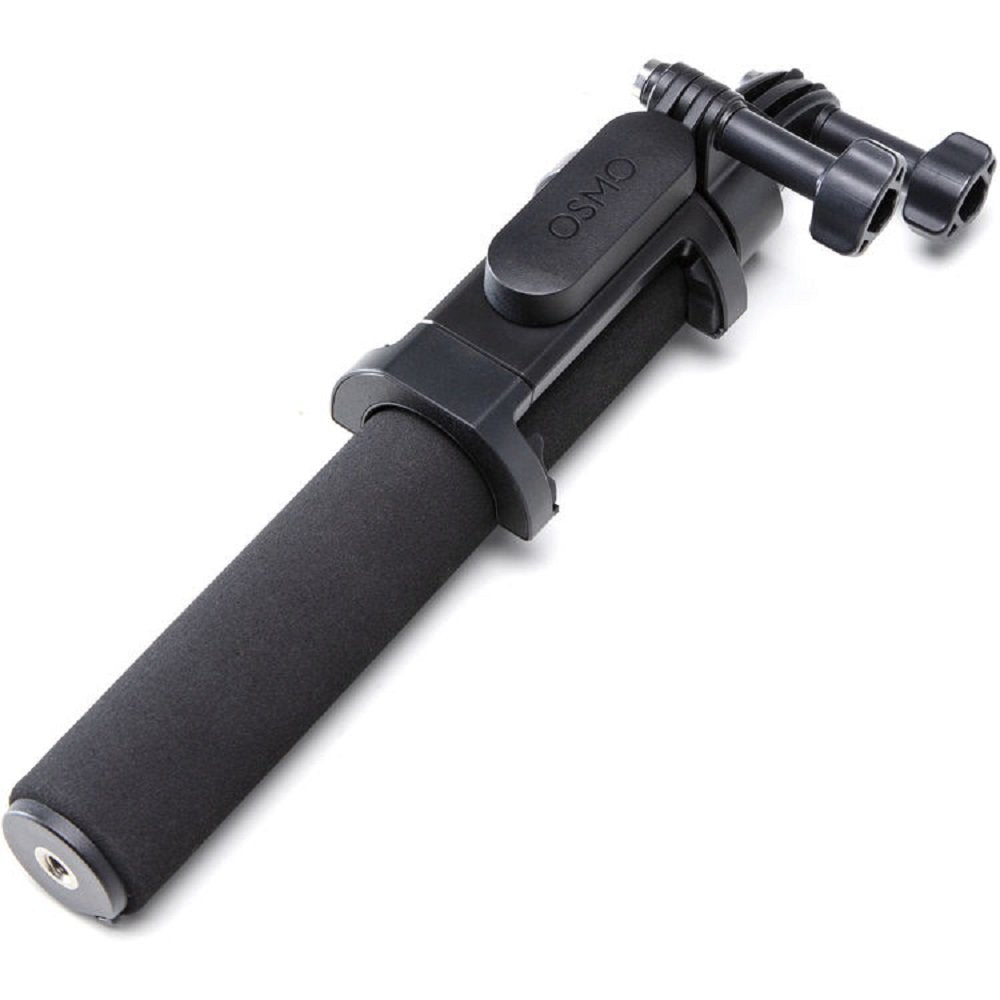 DJI Osmo Action Extension Rod image 4