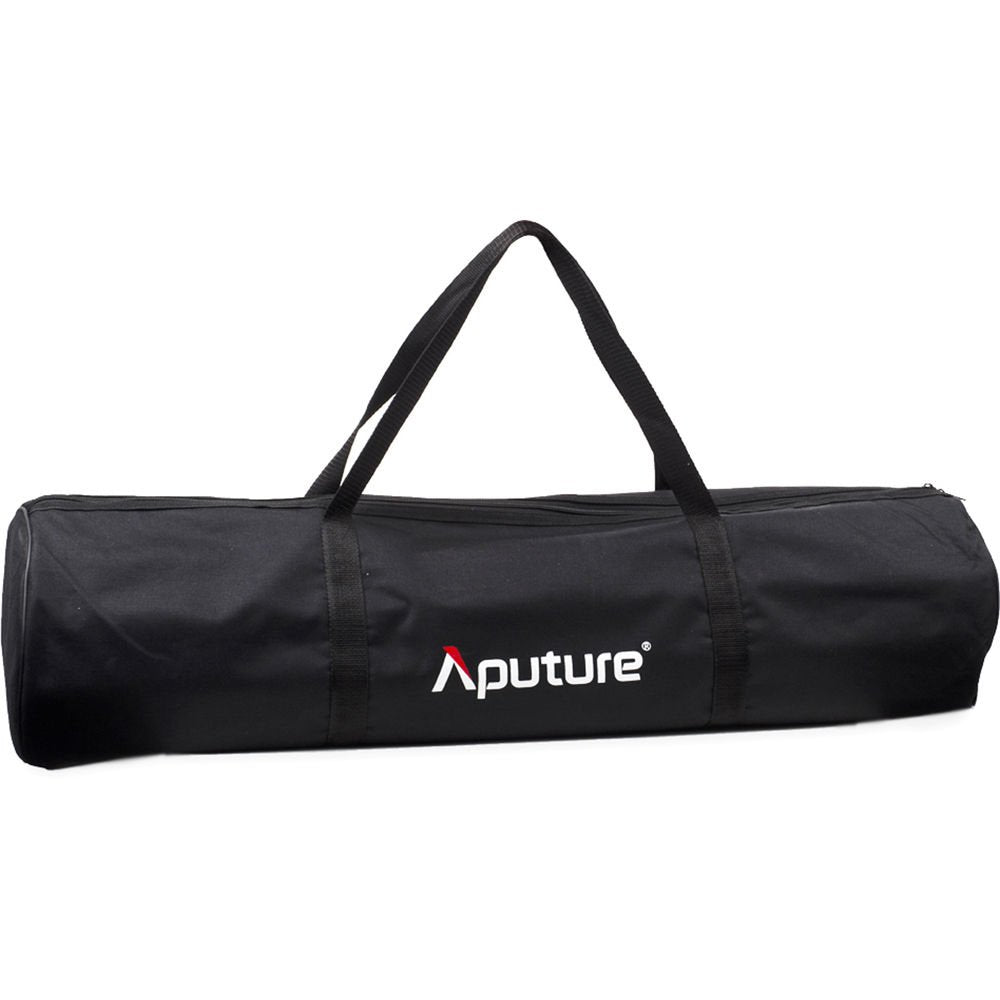Aputure Light Dome II (34.8") image 1