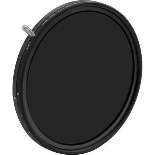 H&Y Filters HD EVO-Series Variable ND3-1000 & CPL Filter Kit (67mm) image 0