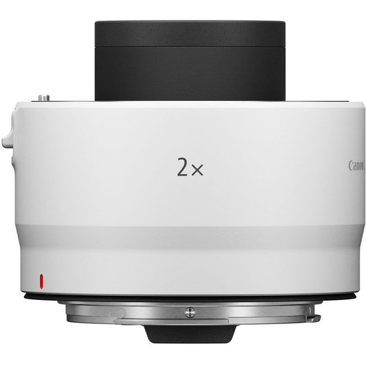 Canon Extender RF 2x image 0