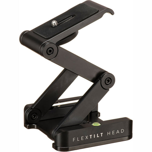 edelkrone FlexTILT Head v3 image 1