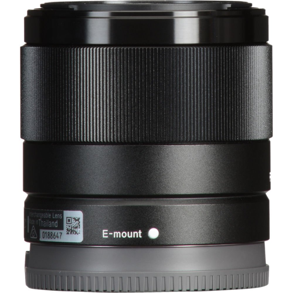 Sony FE 28mm f/2 Lens image 2