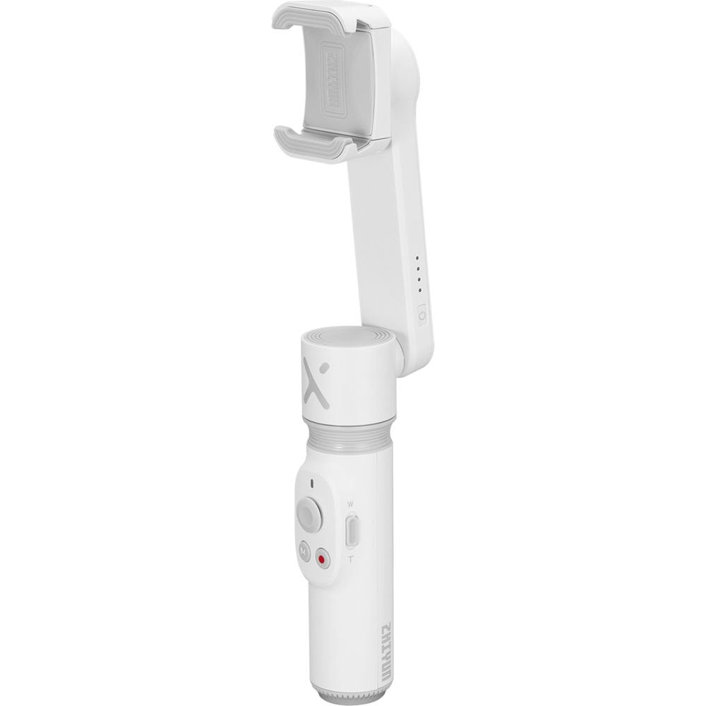 Zhiyun-Tech SMOOTH-X Smartphone Gimbal Combo image 2