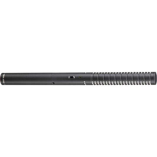 Rode NTG2 Shotgun Microphone image 0