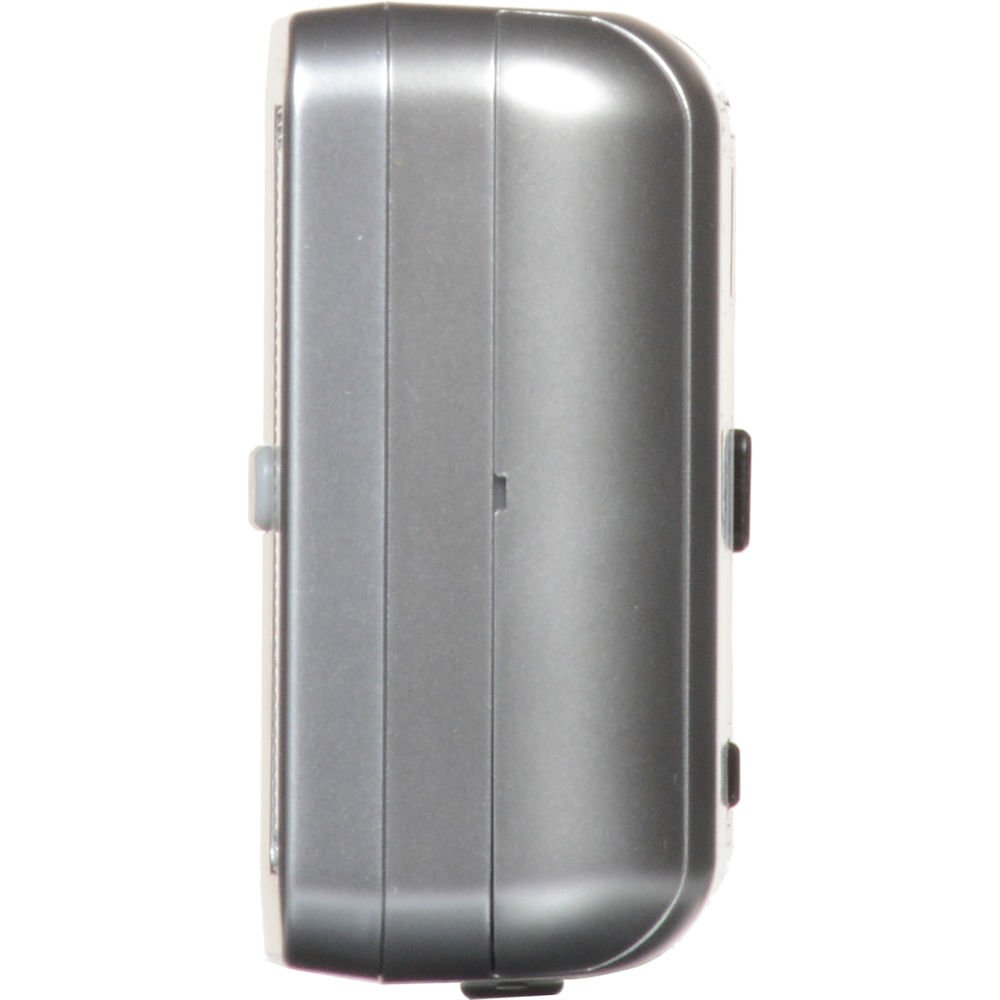 Olympus FL-300R Flash image 7