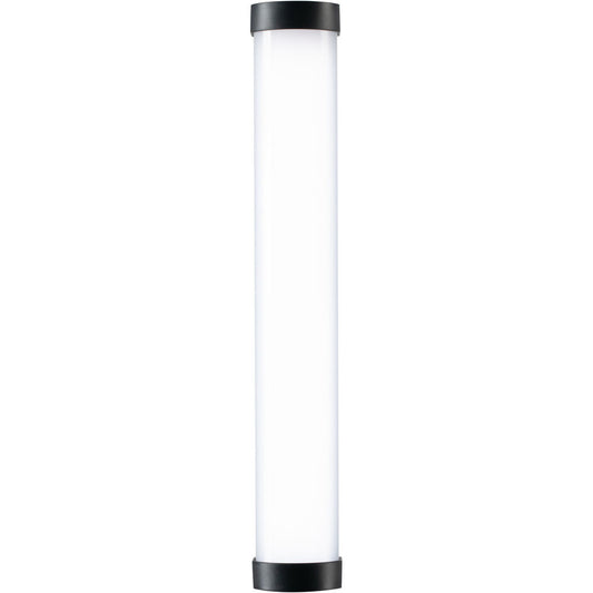 Nanlite PavoTube II 6C RGB LED Tube Light (10") image 1