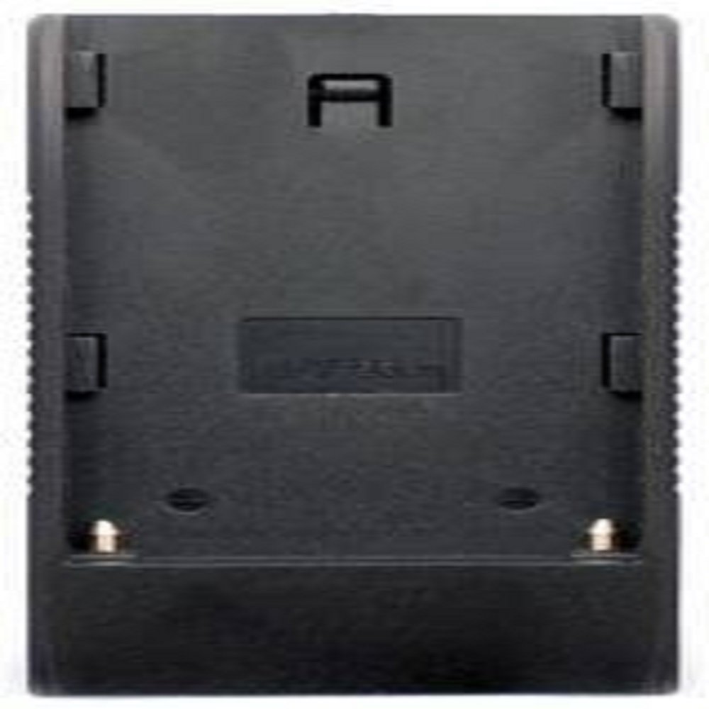 LILIPUT MONITOR 665GL-70NP/HO/Y image 2