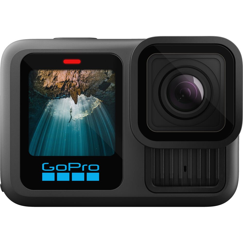 GoPro HERO13 Black image 0