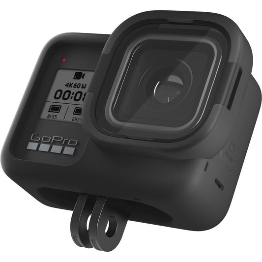 GoPro Rollcage for HERO8 Black image 1