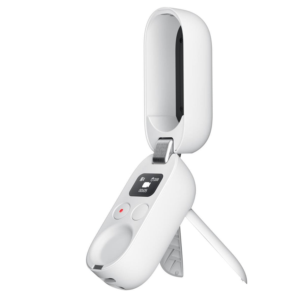 Insta360 Go 2 Tiny Mighty Action Camera image 4