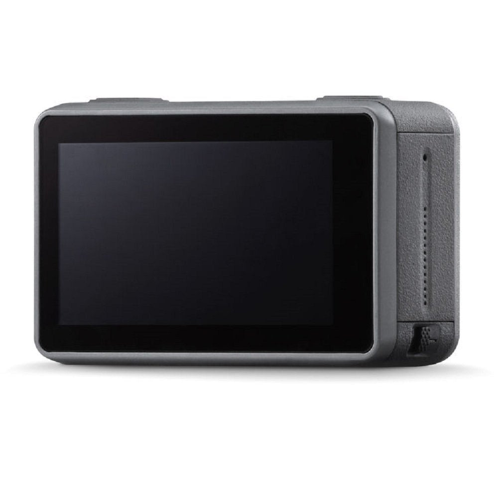DJI Osmo Action Camera image 1