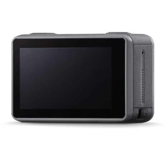 DJI Osmo Action Camera image 1