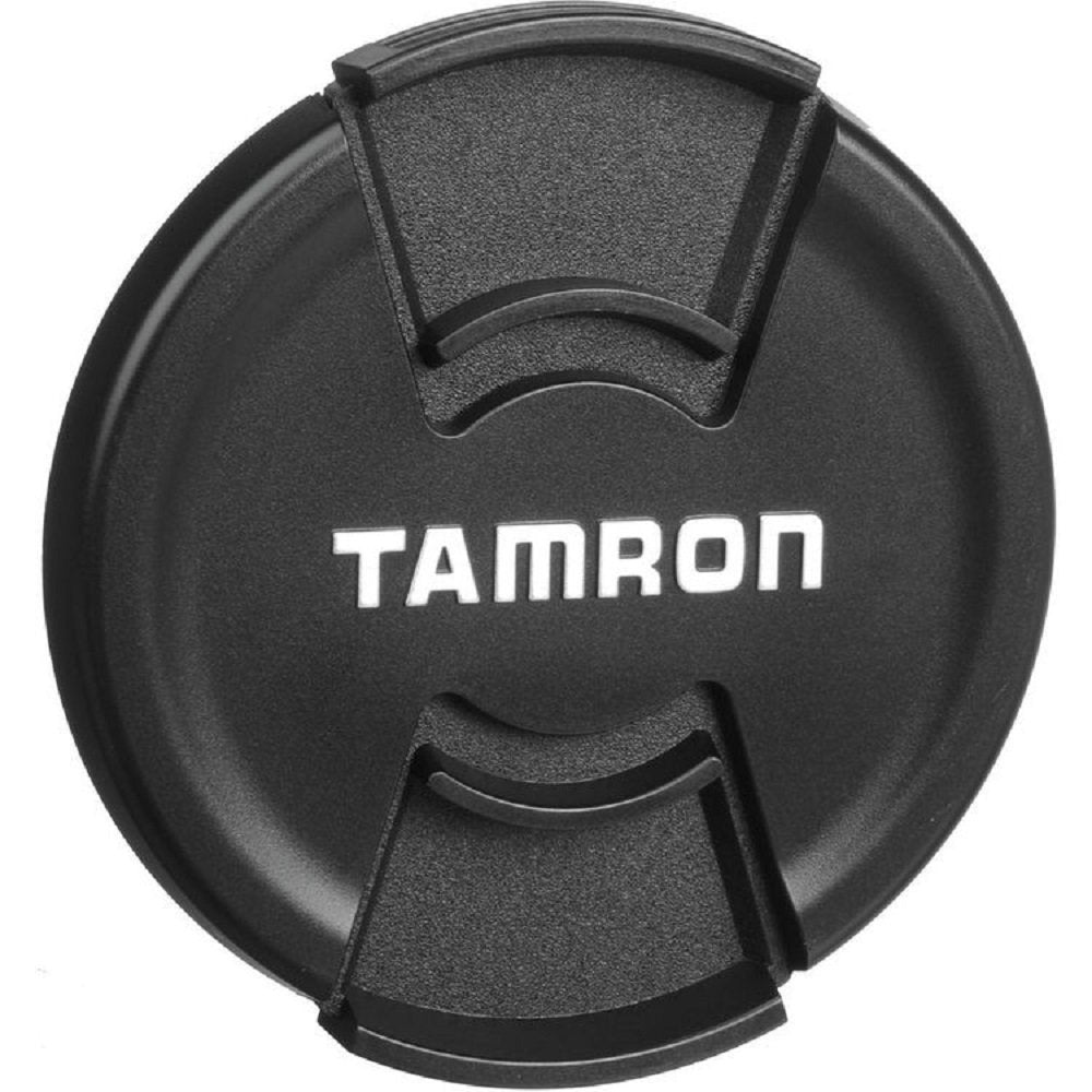 Tamron SP AF 10-24mm f / 3.5-4.5 DI II Zoom Lens For Pentax DSLR Cameras image 3
