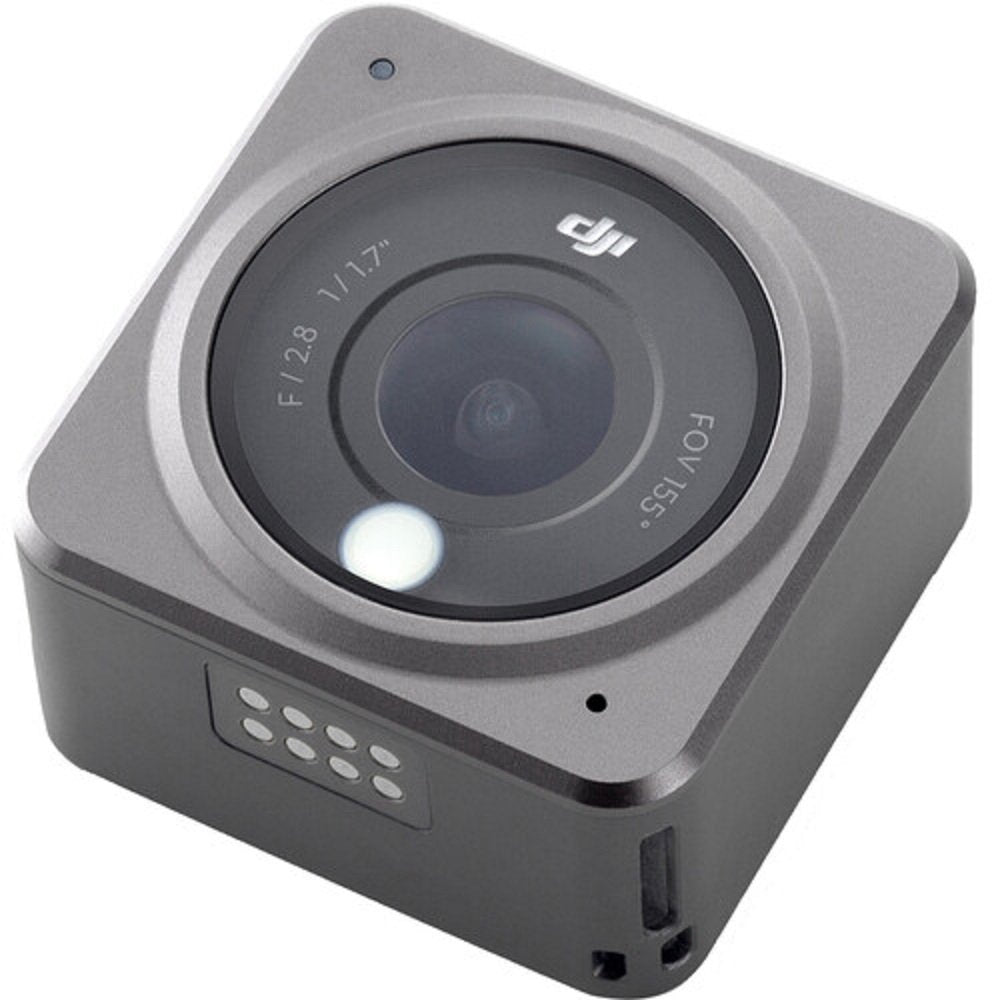 DJI Action 2 Power Combo image 4