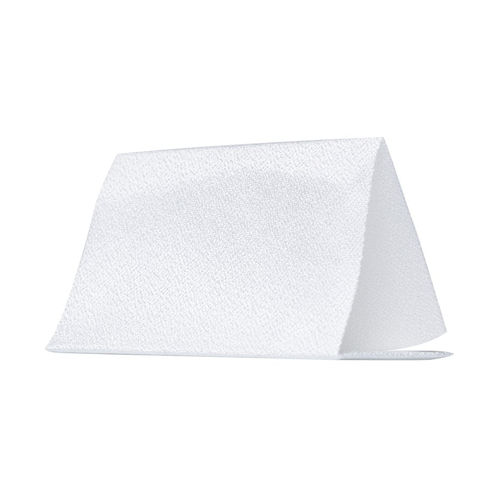 VSGO V-CL01E Microfiber Cleaning Cloths image 4