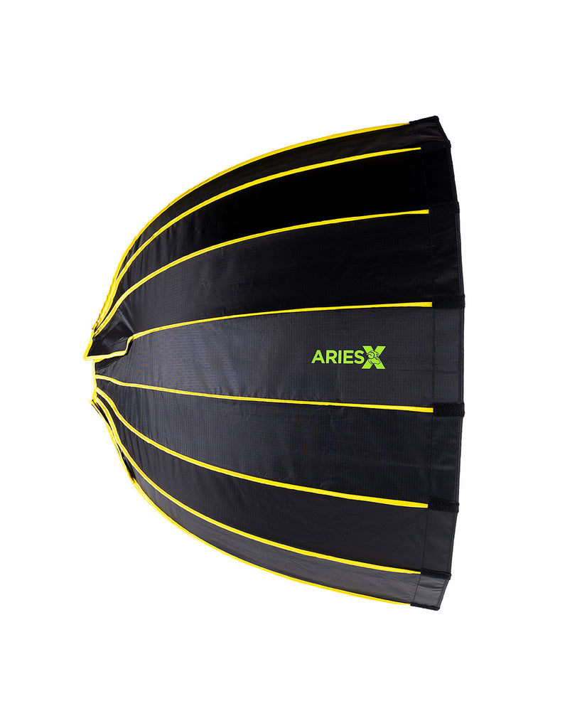 AriesX Rotodome 90cm Quick Set-Up Softbox image 3