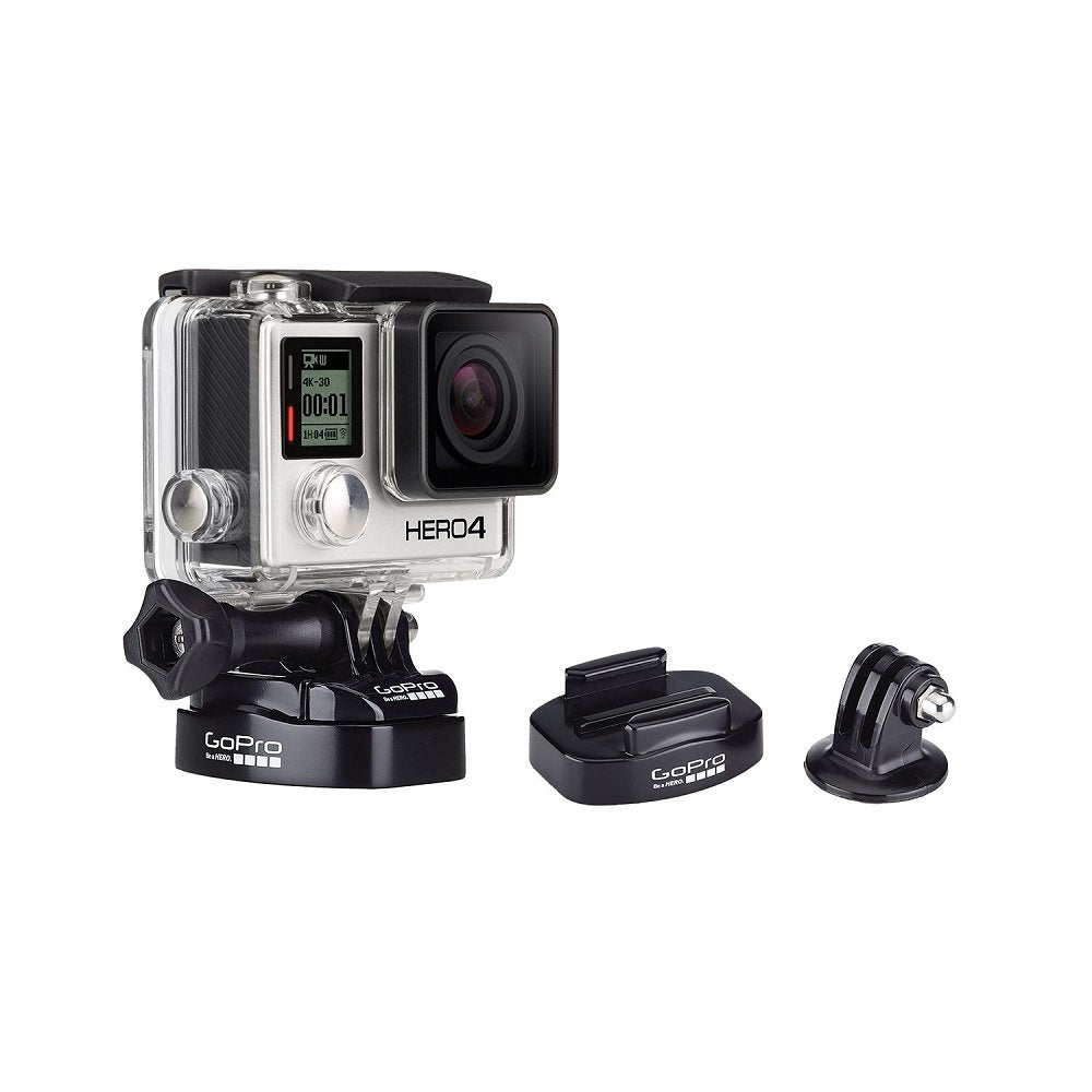 GoPro Tripod Mount image 4