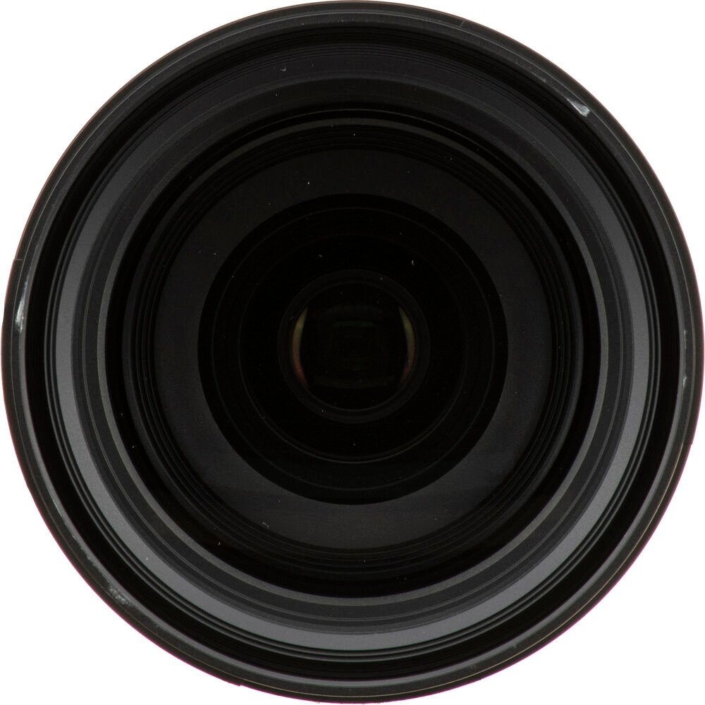 Sigma 24-70mm f/2.8 DG DN Art Lens for Sony E image 7
