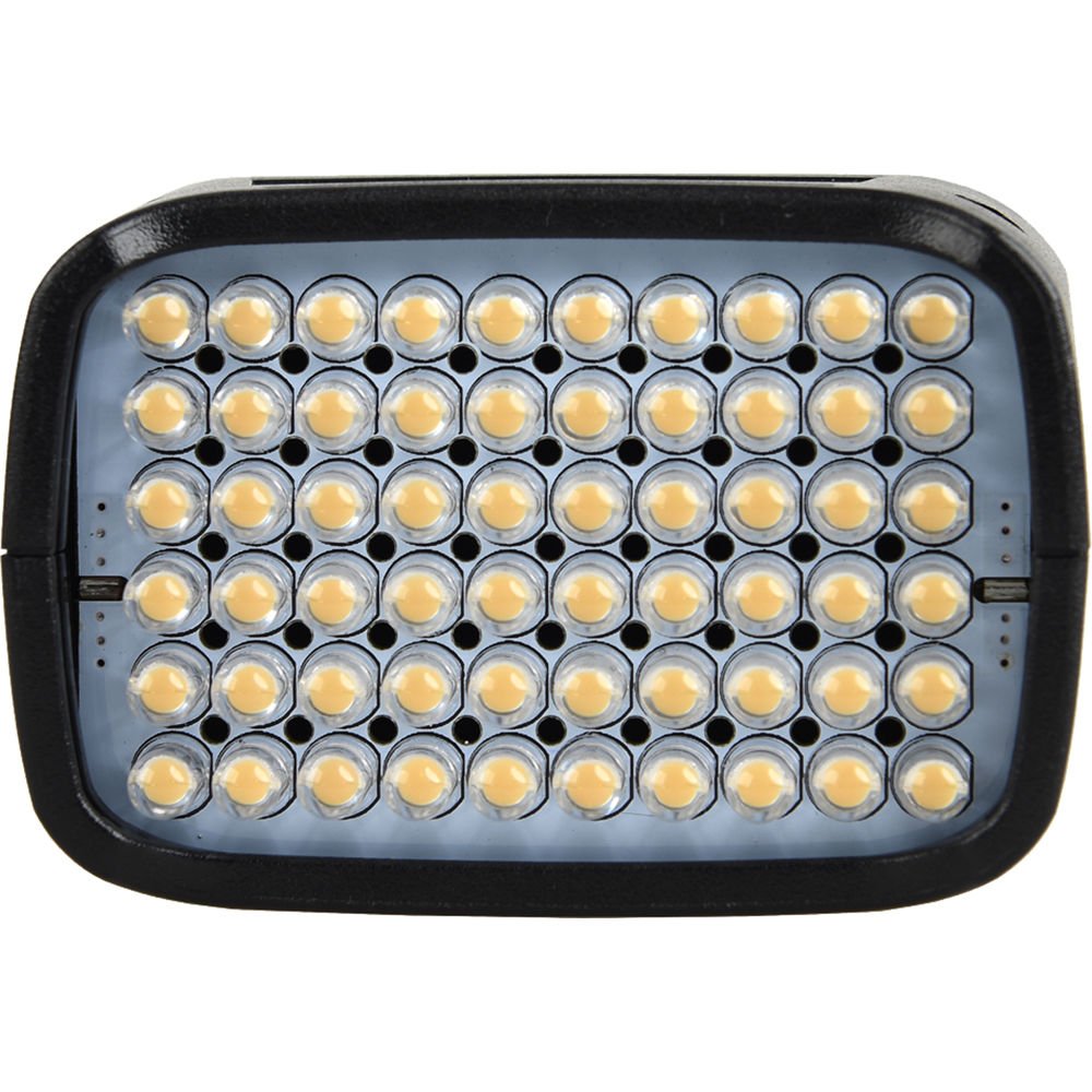 Godox AD-L LED Head for AD200 Pocket Flash image 2